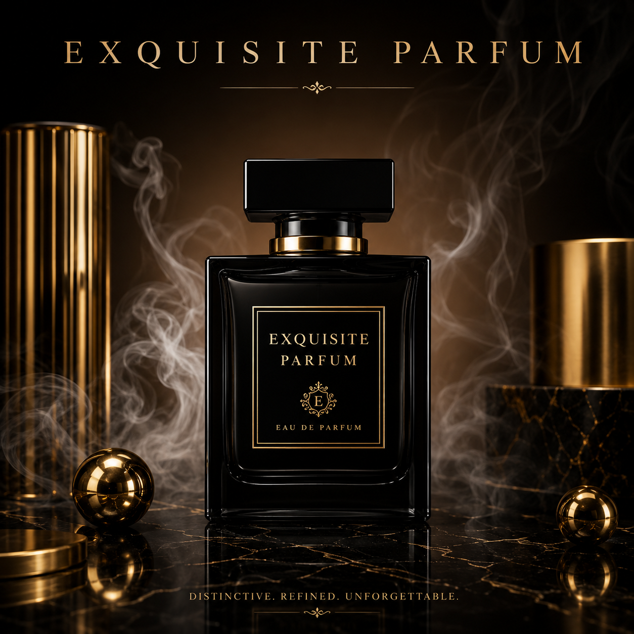 luxury-perfume-poster-generator-2-1