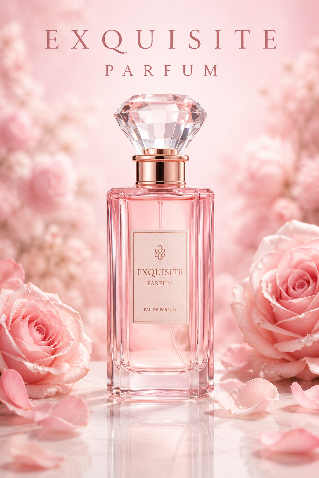 luxury-perfume-poster-generator-2-2