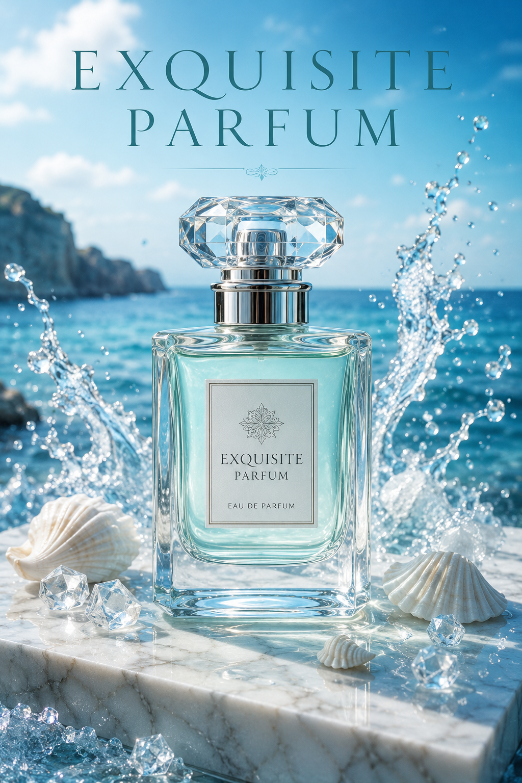luxury-perfume-poster-generator-2-3