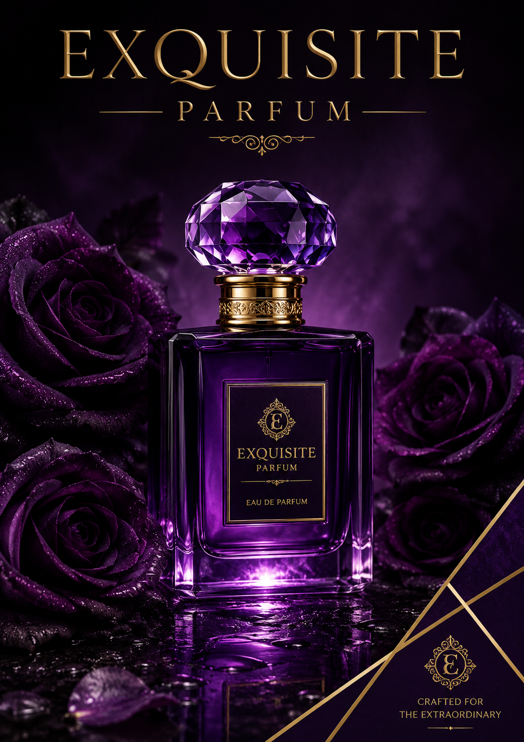 luxury-perfume-poster-generator-2-4