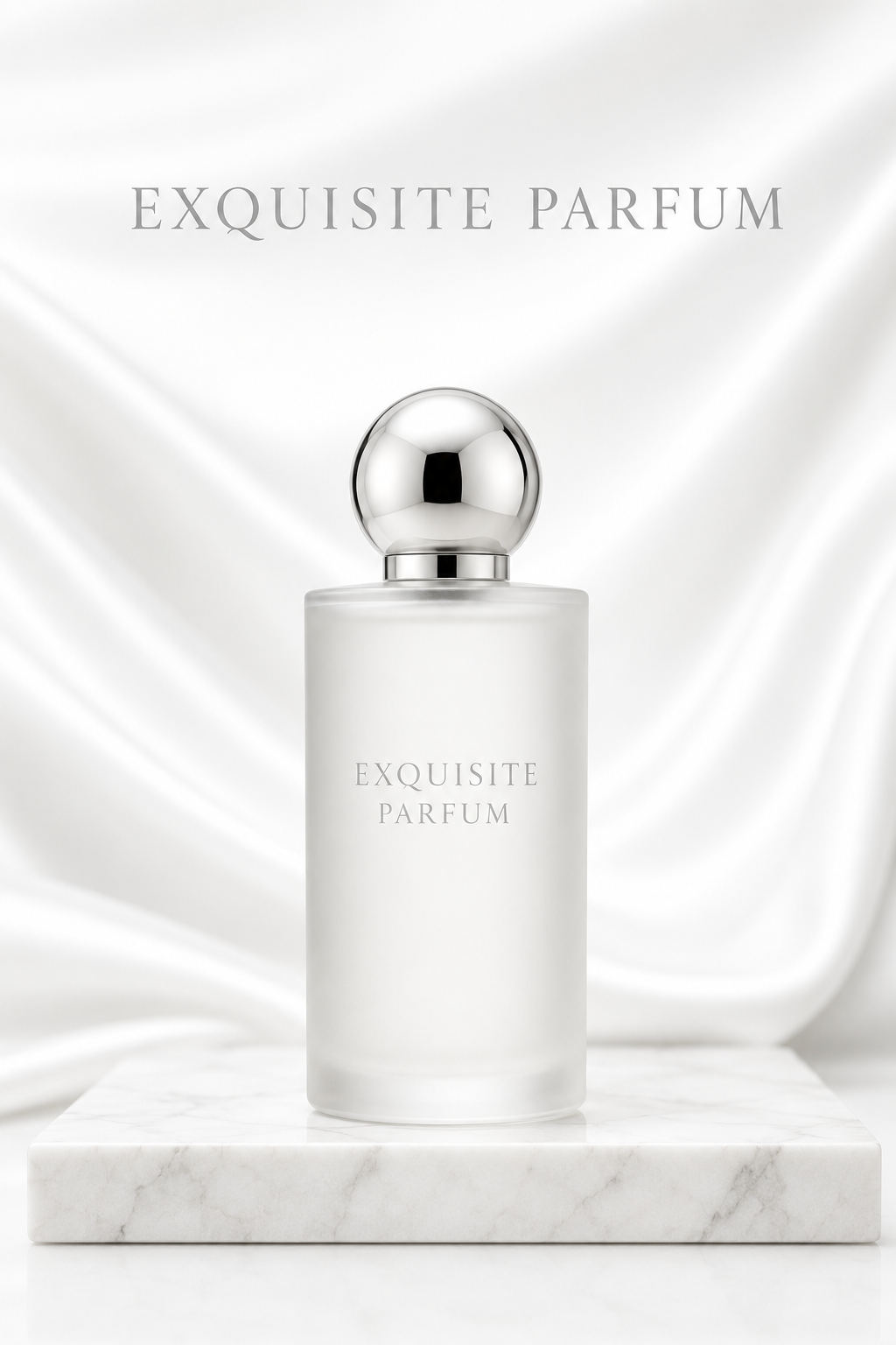 luxury-perfume-poster-generator-2-5