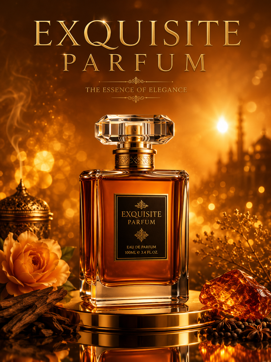 luxury-perfume-poster-generator-2-6