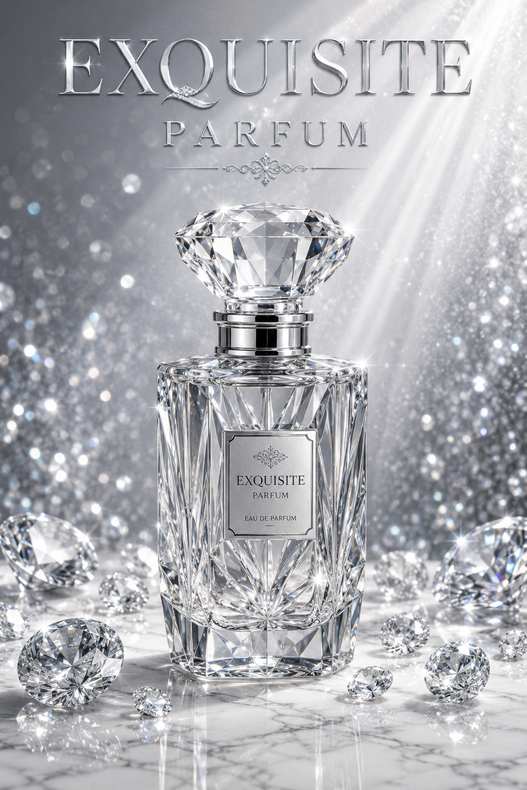 luxury-perfume-poster-generator-2-7