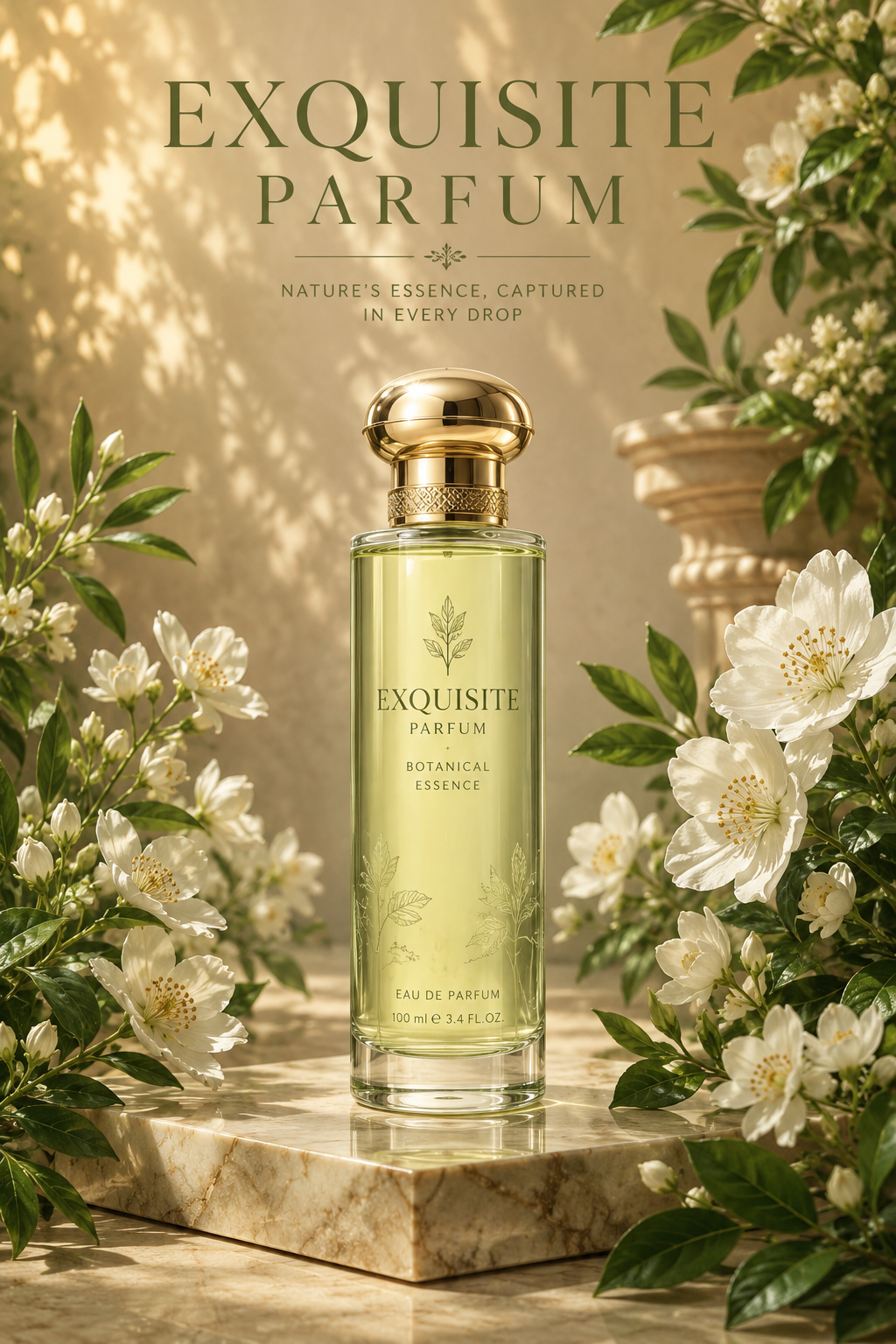 luxury-perfume-poster-generator-2-8
