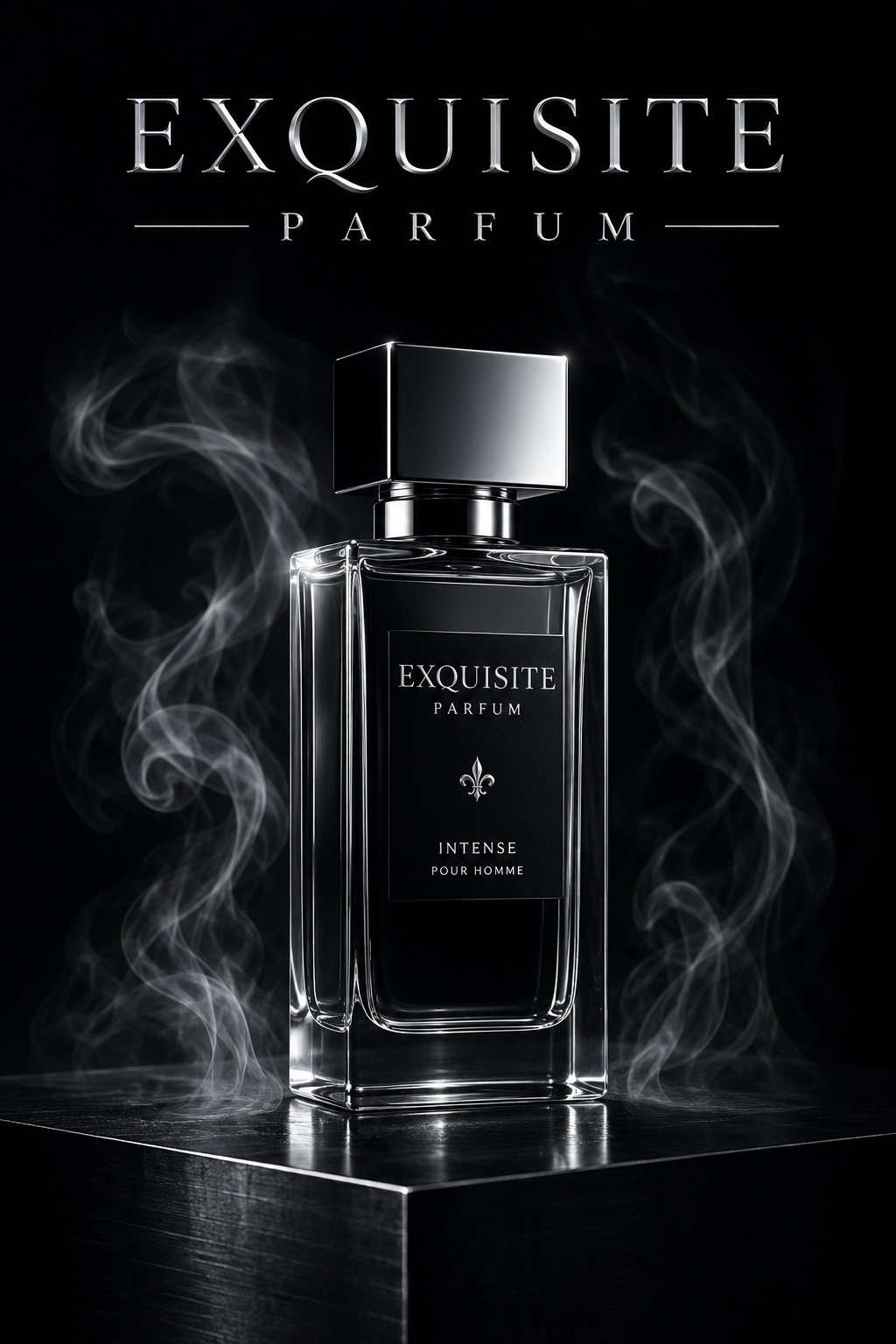 luxury-perfume-poster-generator-2-9