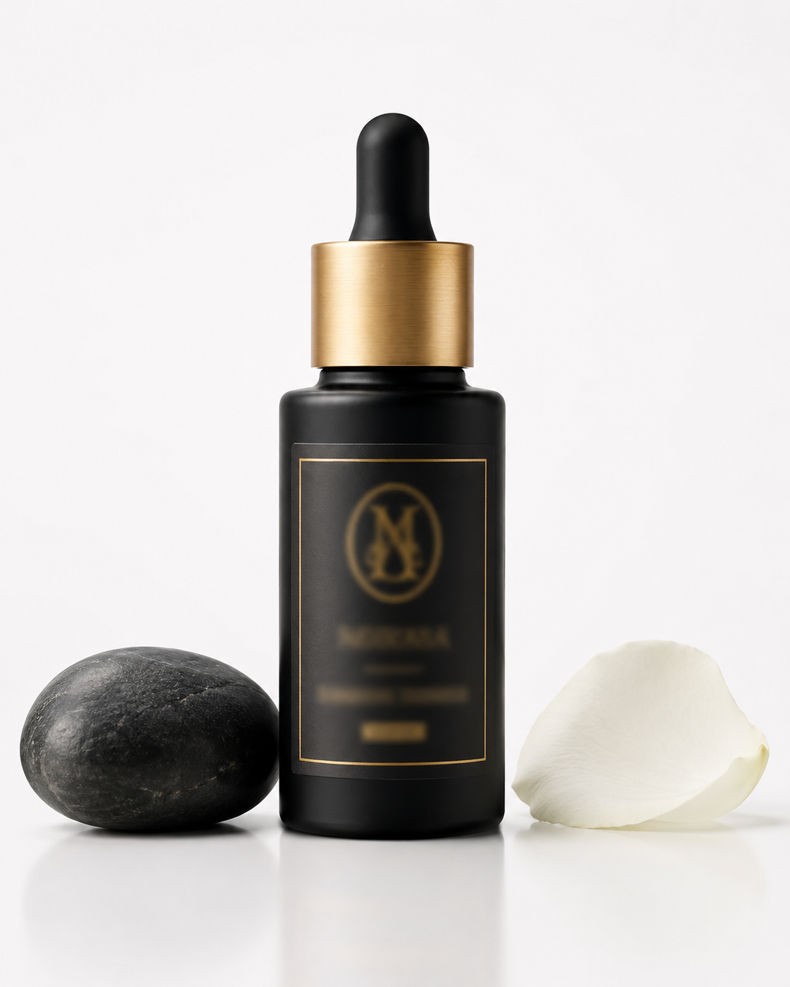 Luxury Product Photo Studio Quality
