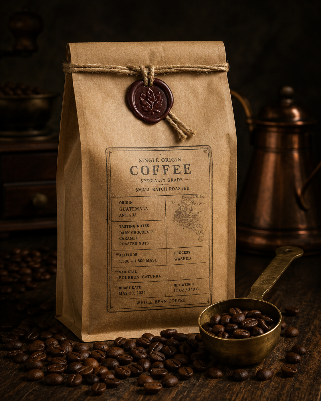 Luxury Product Photo Studio Quality