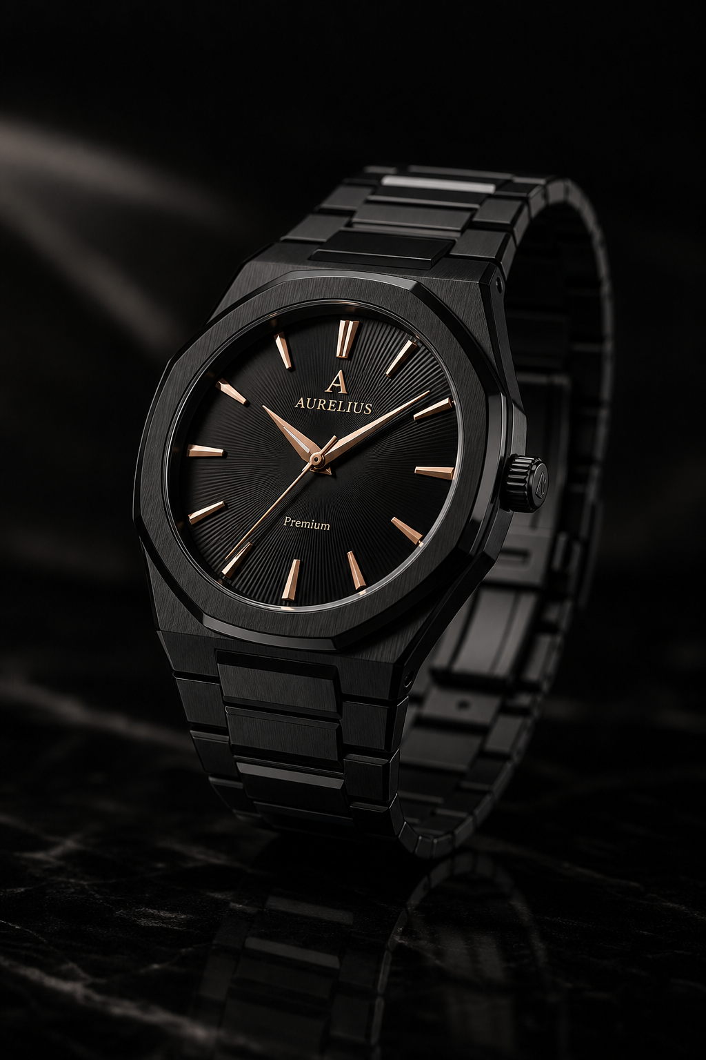 luxury-product-photography-7-3