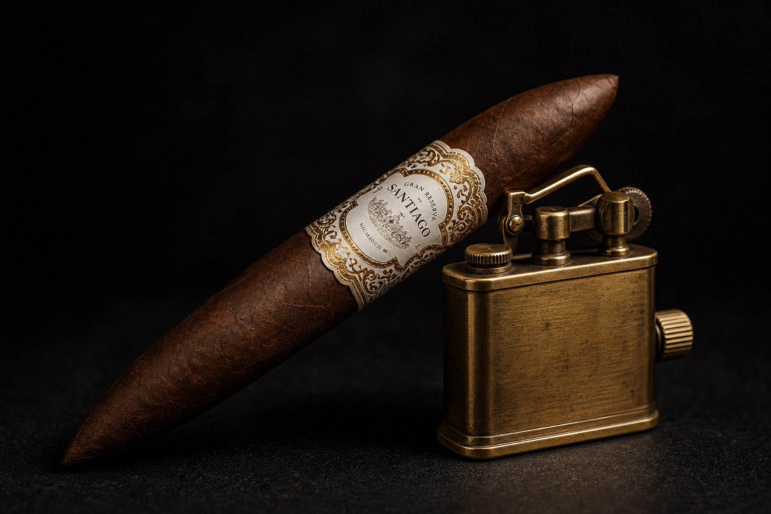 luxury-product-photography-7-4