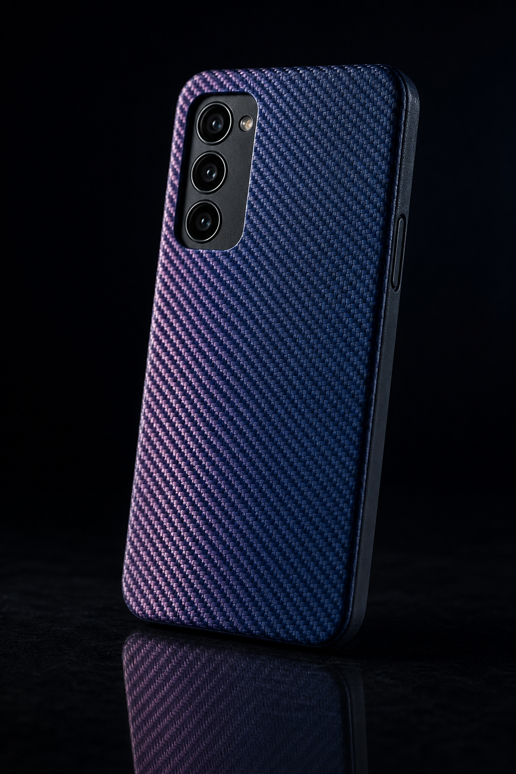luxury-product-photography-7-5