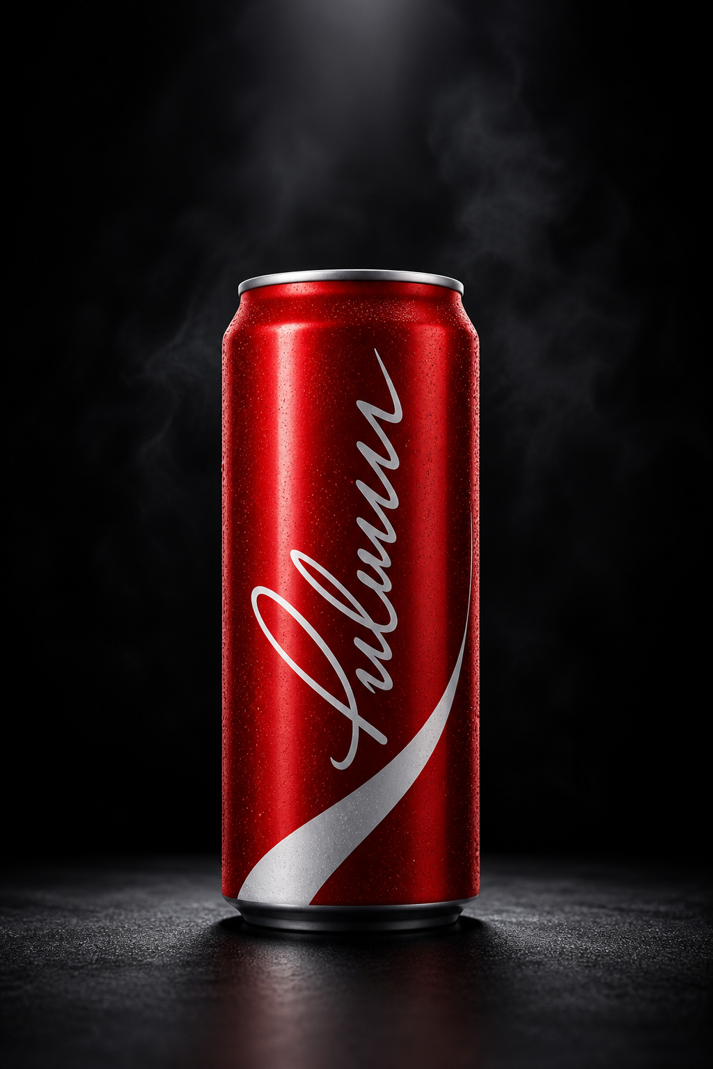 luxury-product-photography-7-6