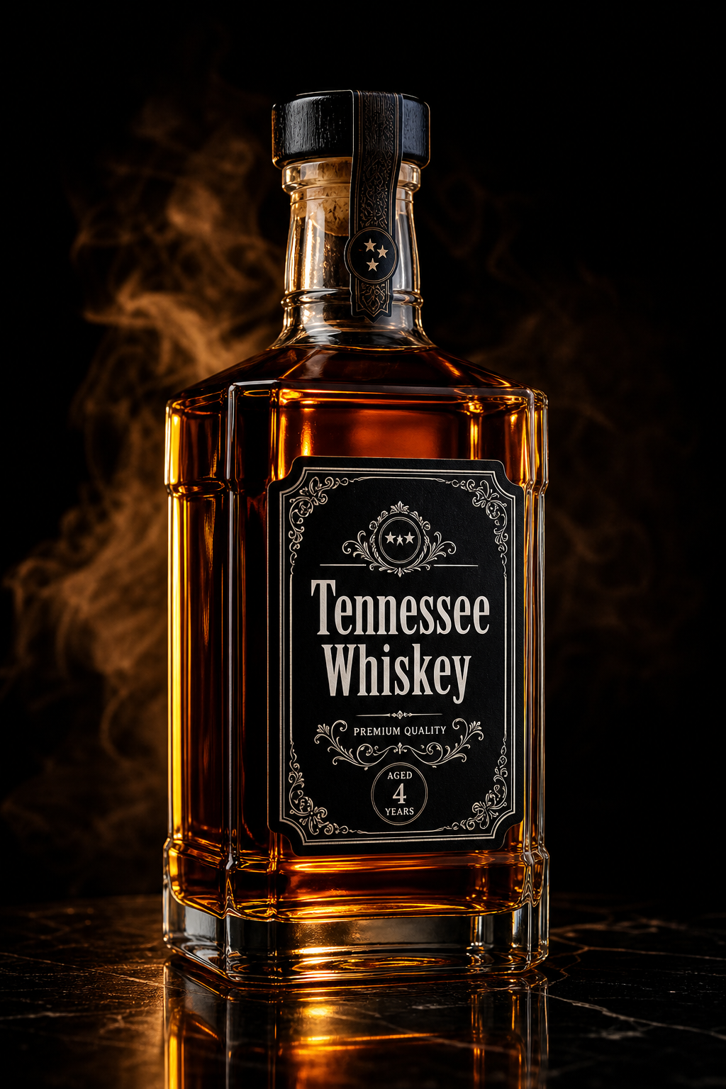 luxury-product-photography-7-7