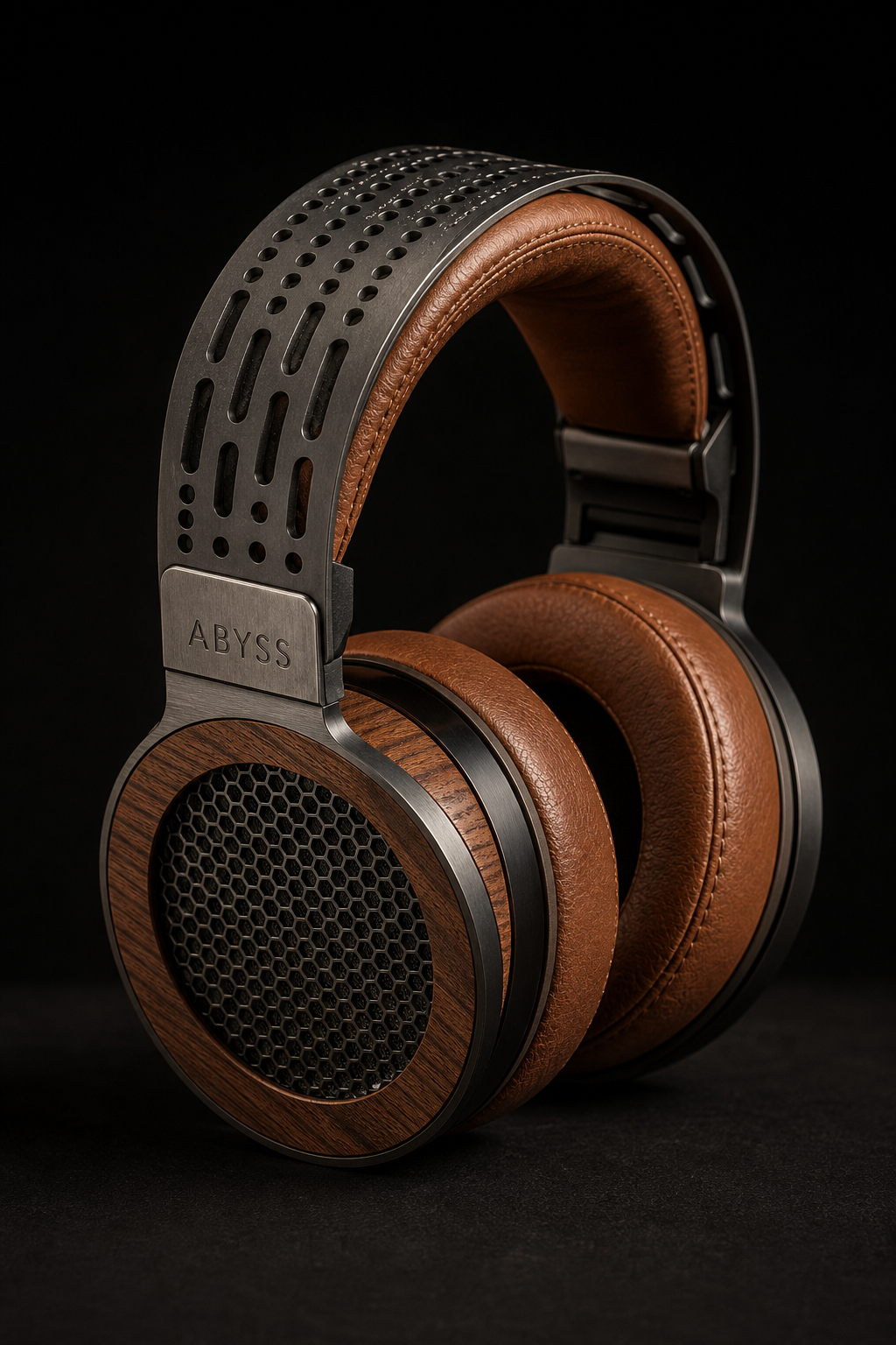 luxury-product-photography-7-9
