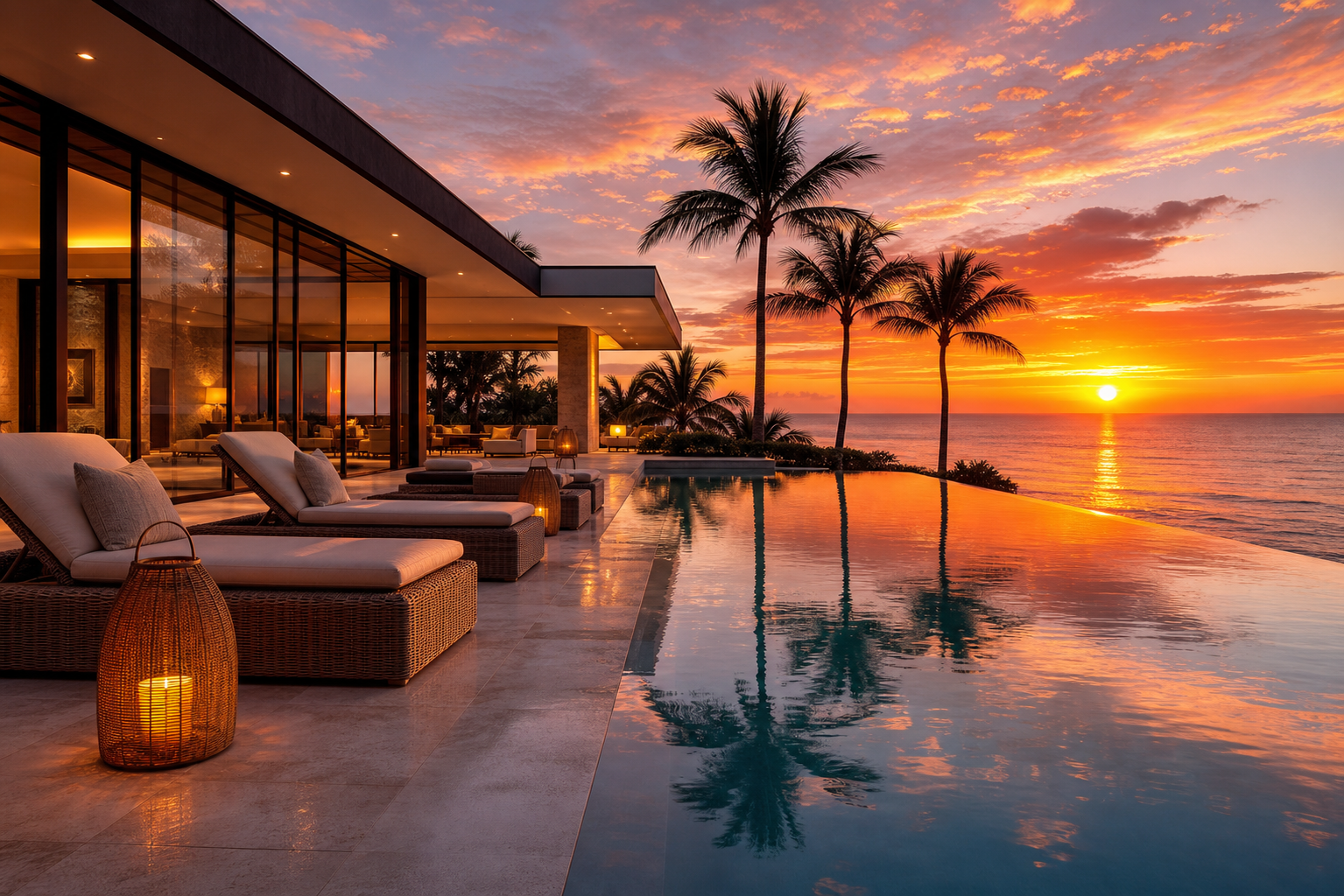 luxury-real-estate-photography-4-1