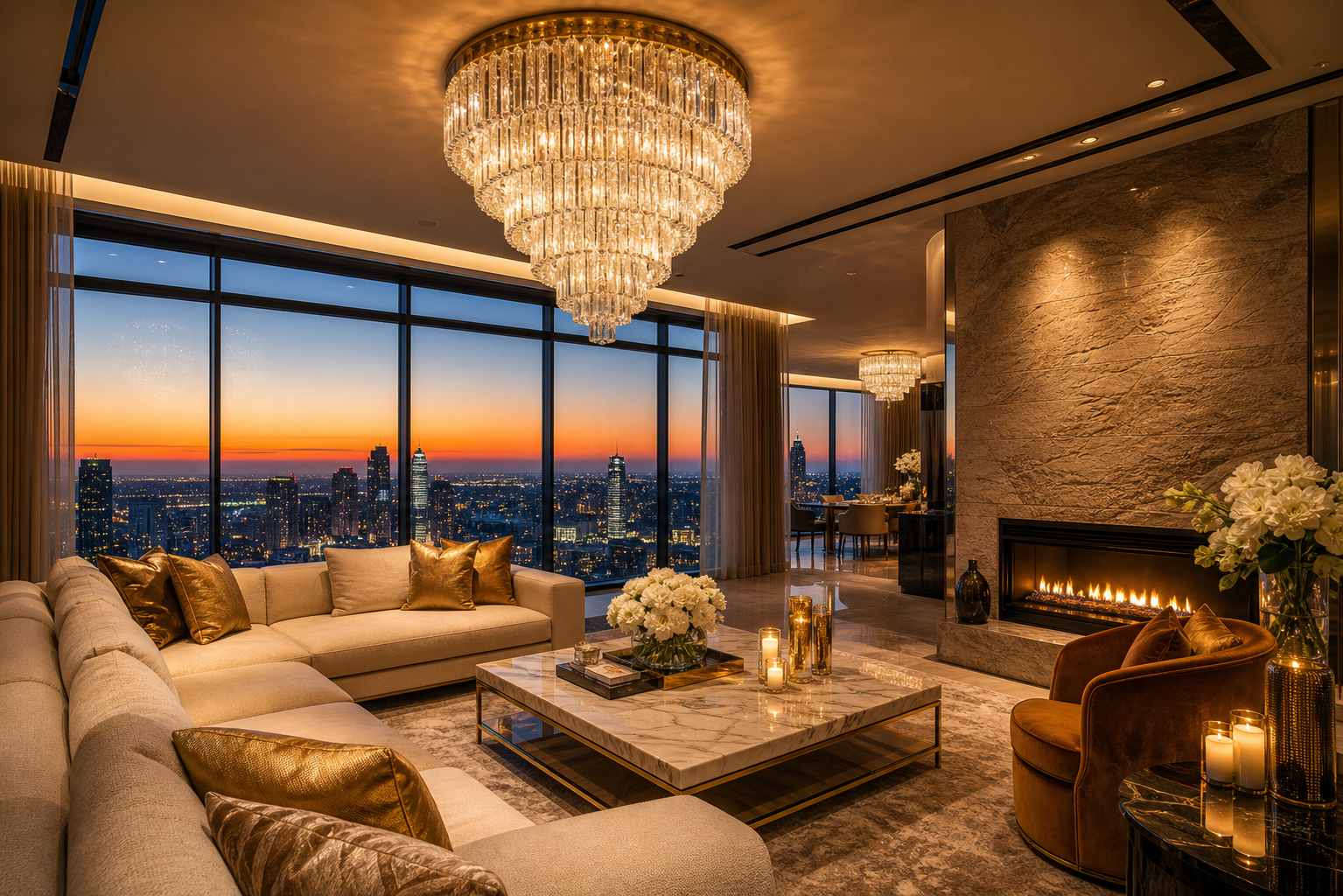 luxury-real-estate-photography-4-2