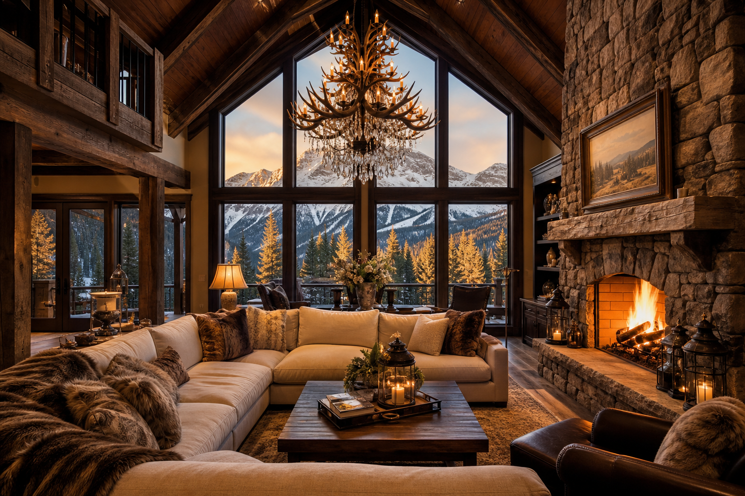 luxury-real-estate-photography-4-3