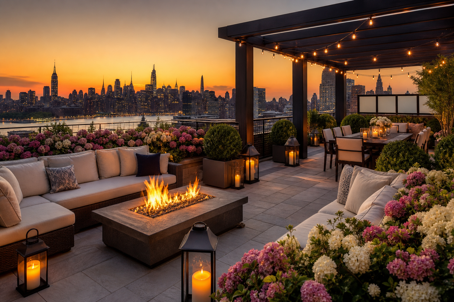 luxury-real-estate-photography-4-4