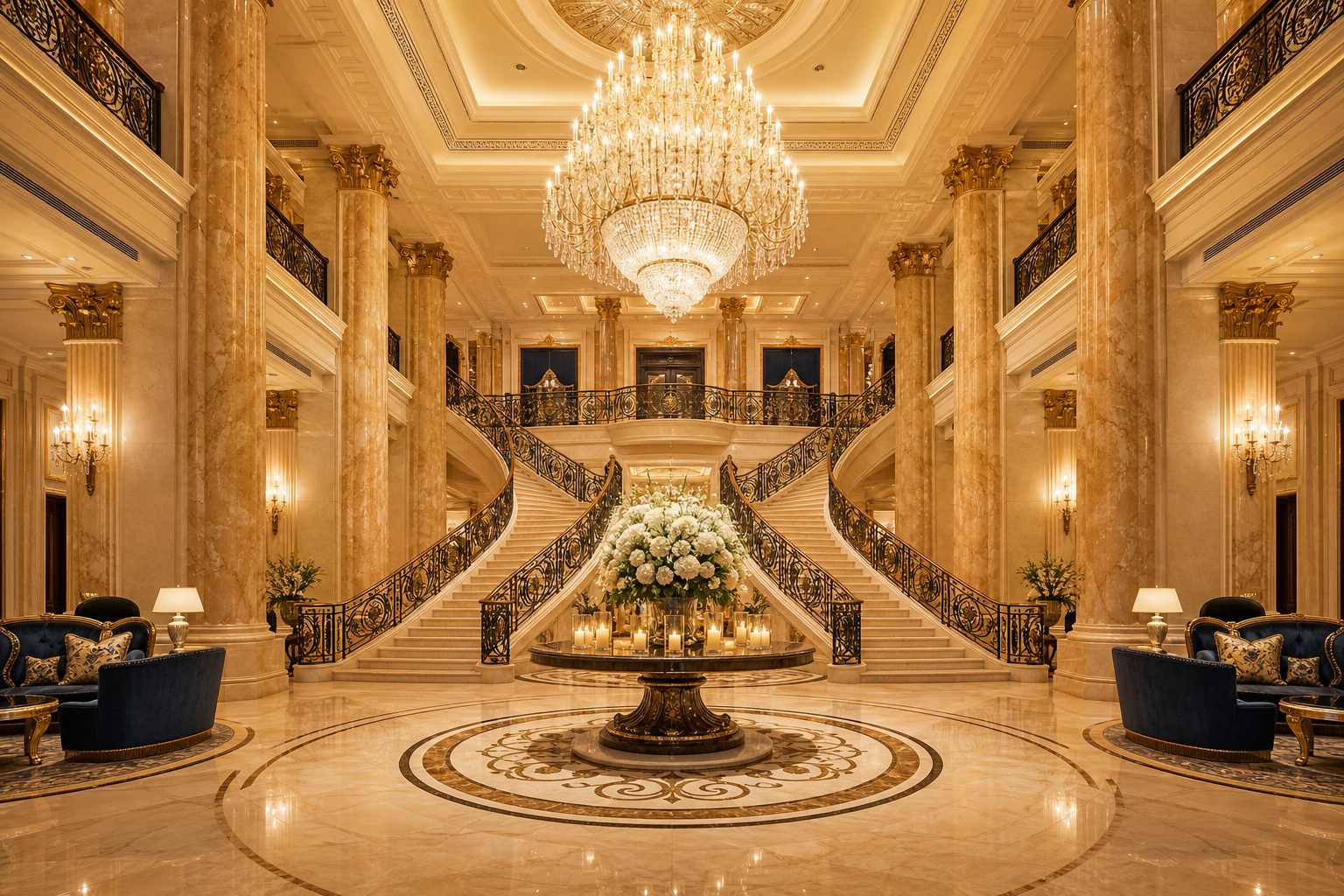 luxury-real-estate-photography-4-5