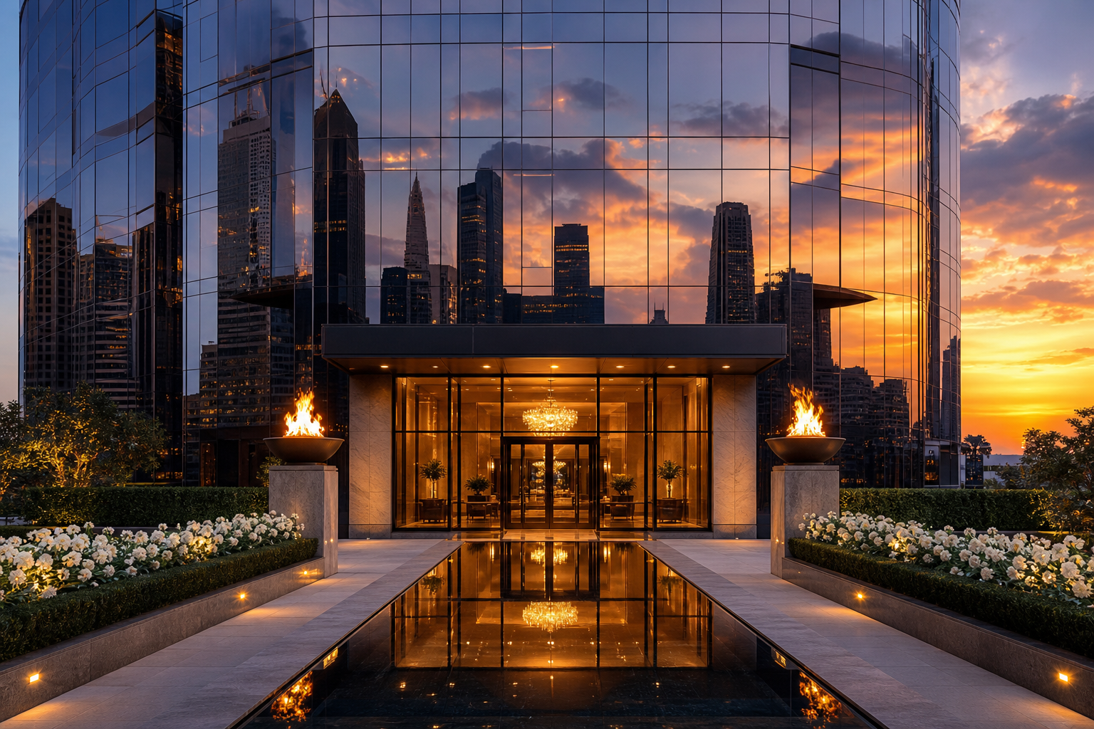luxury-real-estate-photography-4-6