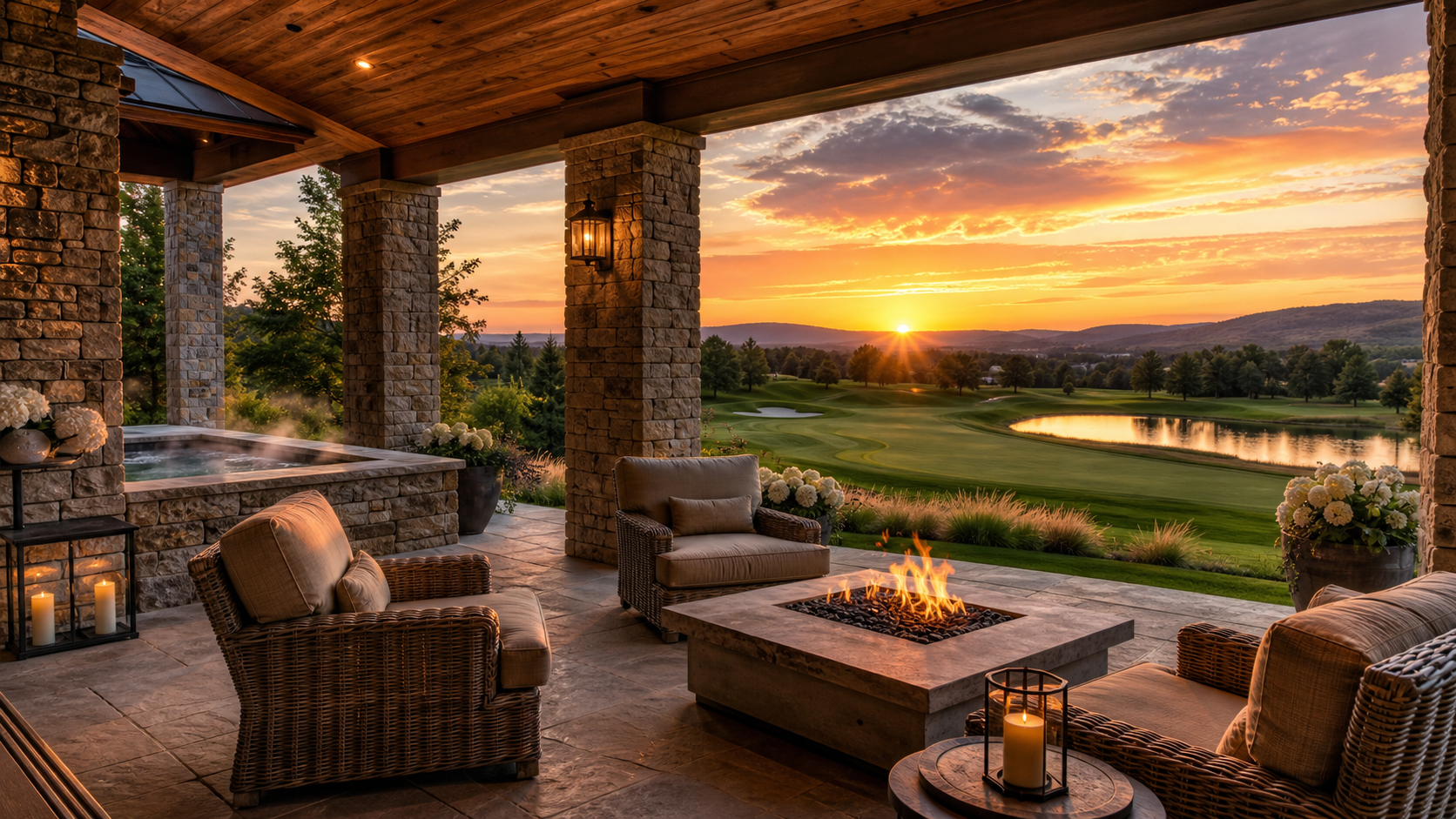 luxury-real-estate-photography-4-7