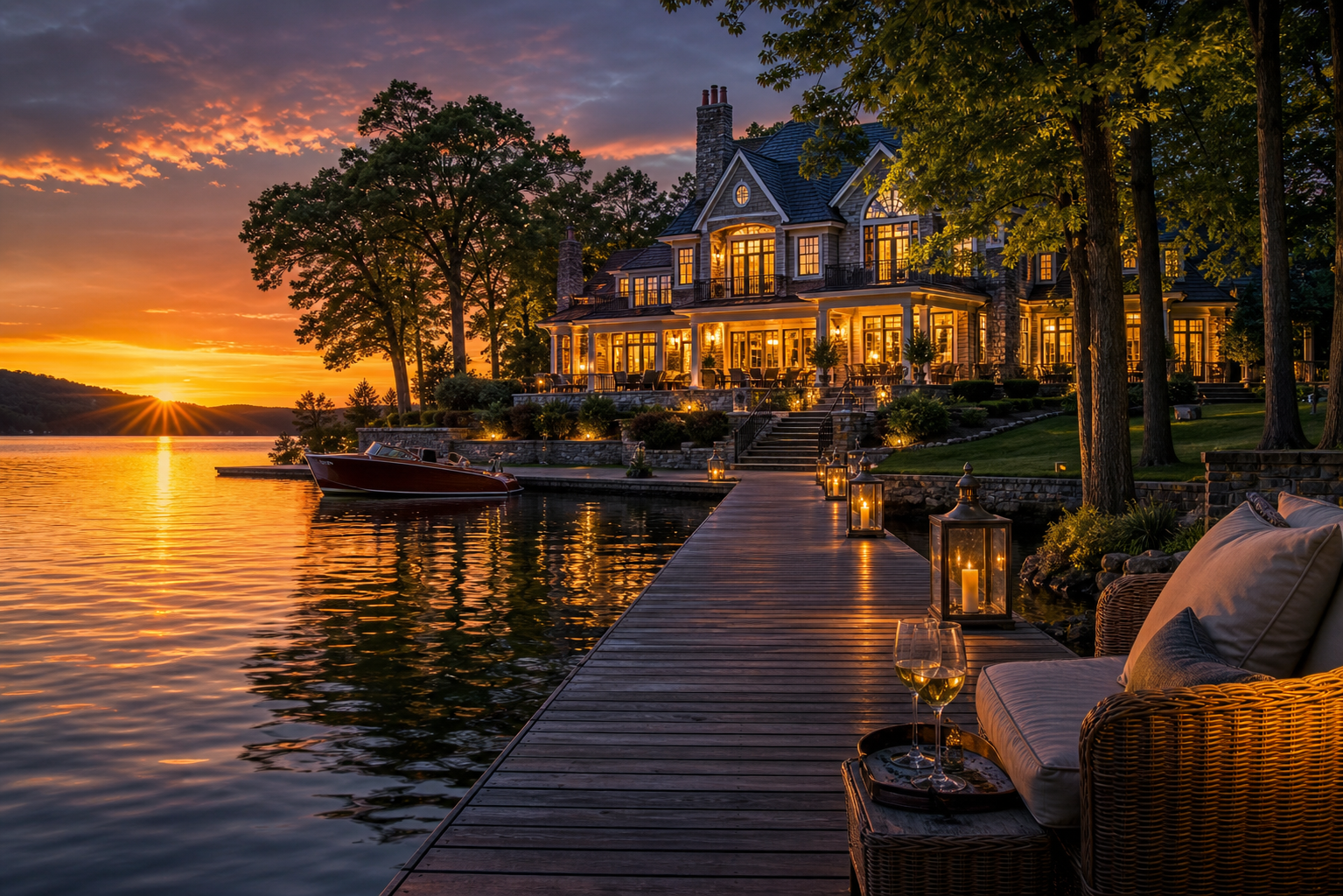 luxury-real-estate-photography-4-8