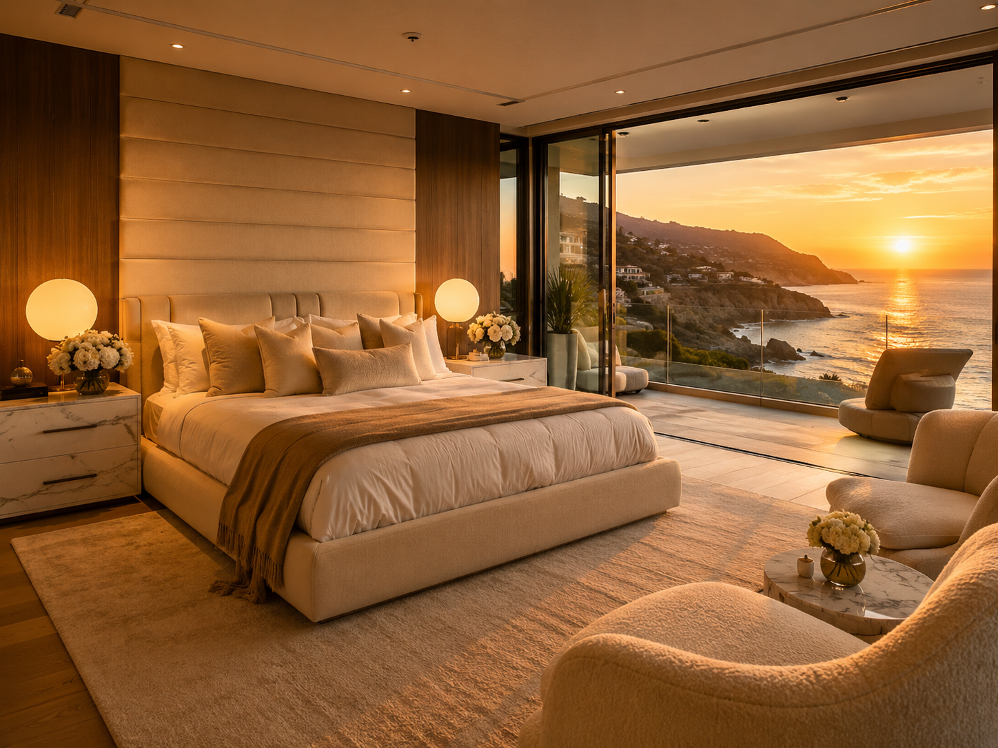 luxury-real-estate-photography-generator-2-1