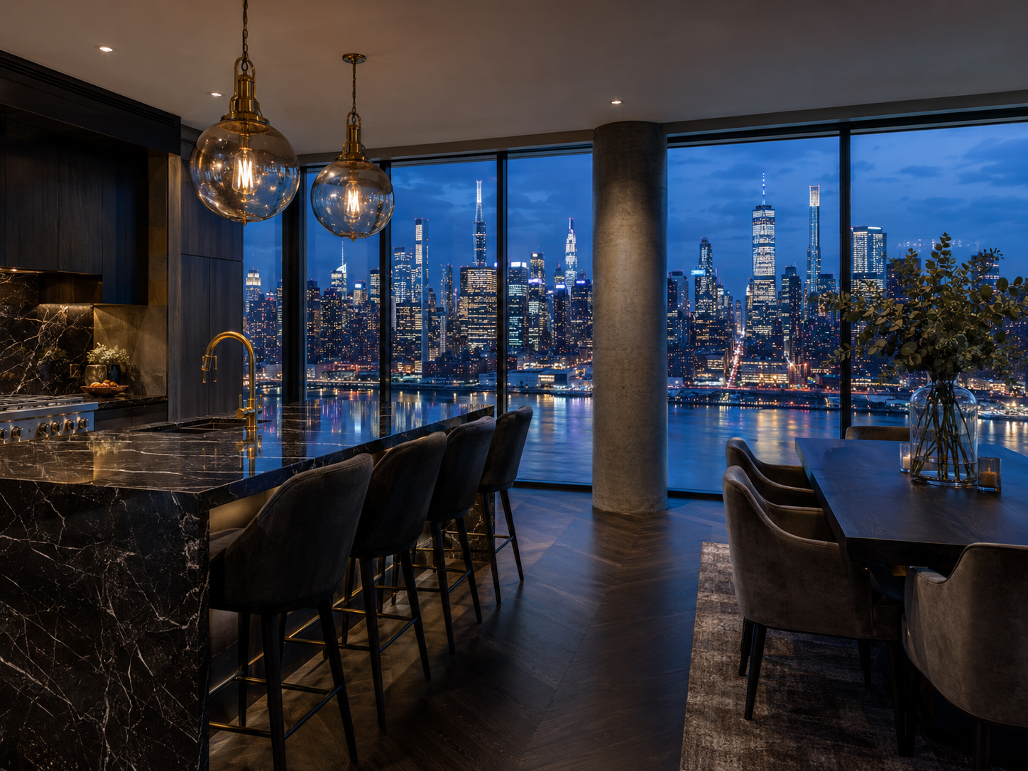 luxury-real-estate-photography-generator-2-2