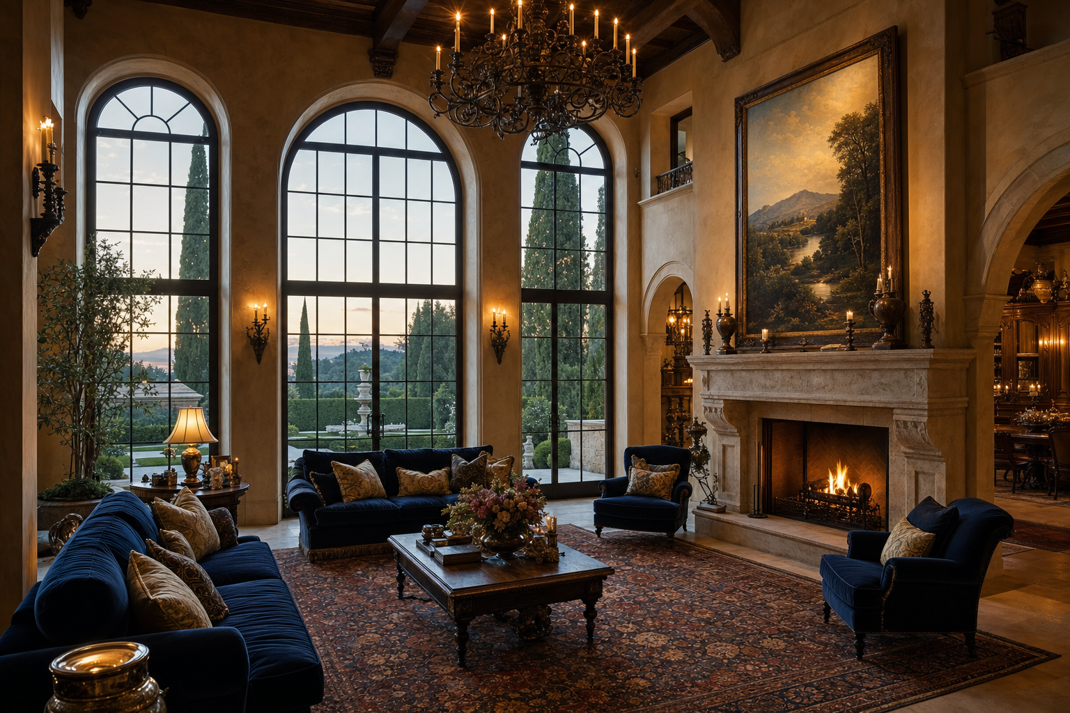 luxury-real-estate-photography-generator-2-3