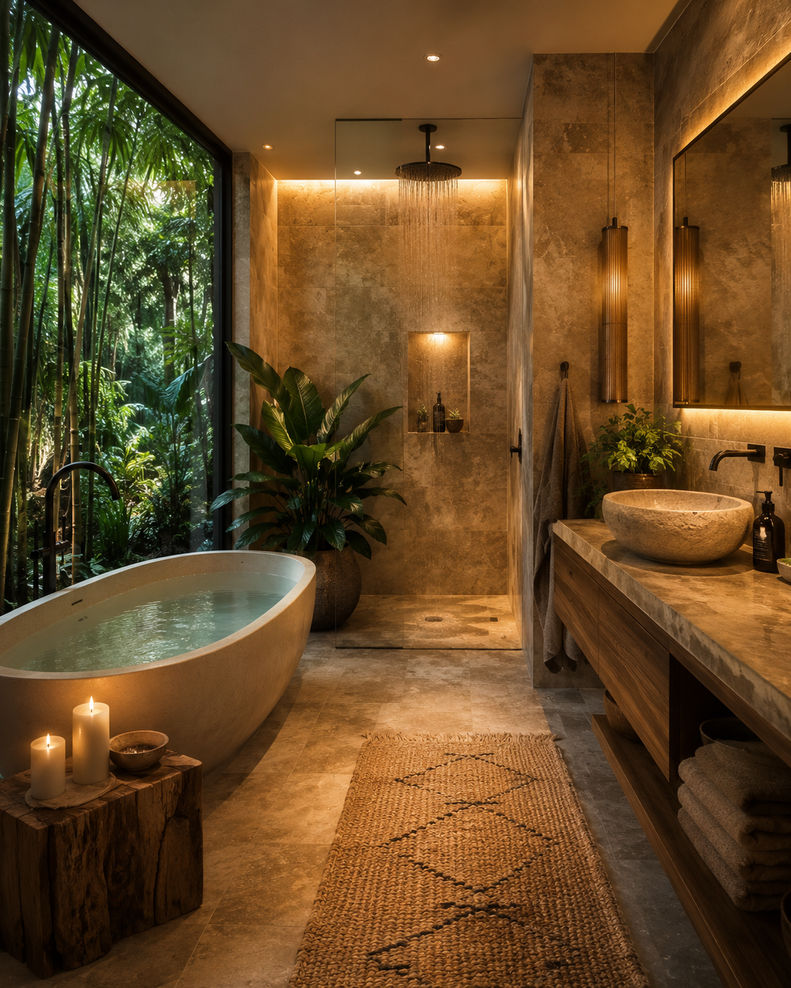 luxury-real-estate-photography-generator-2-4