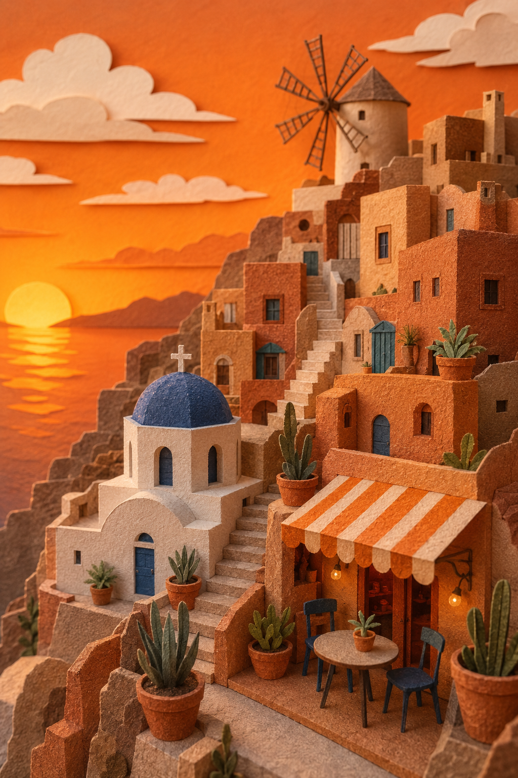 macro-isometric-paper-style-3d-worlds-1