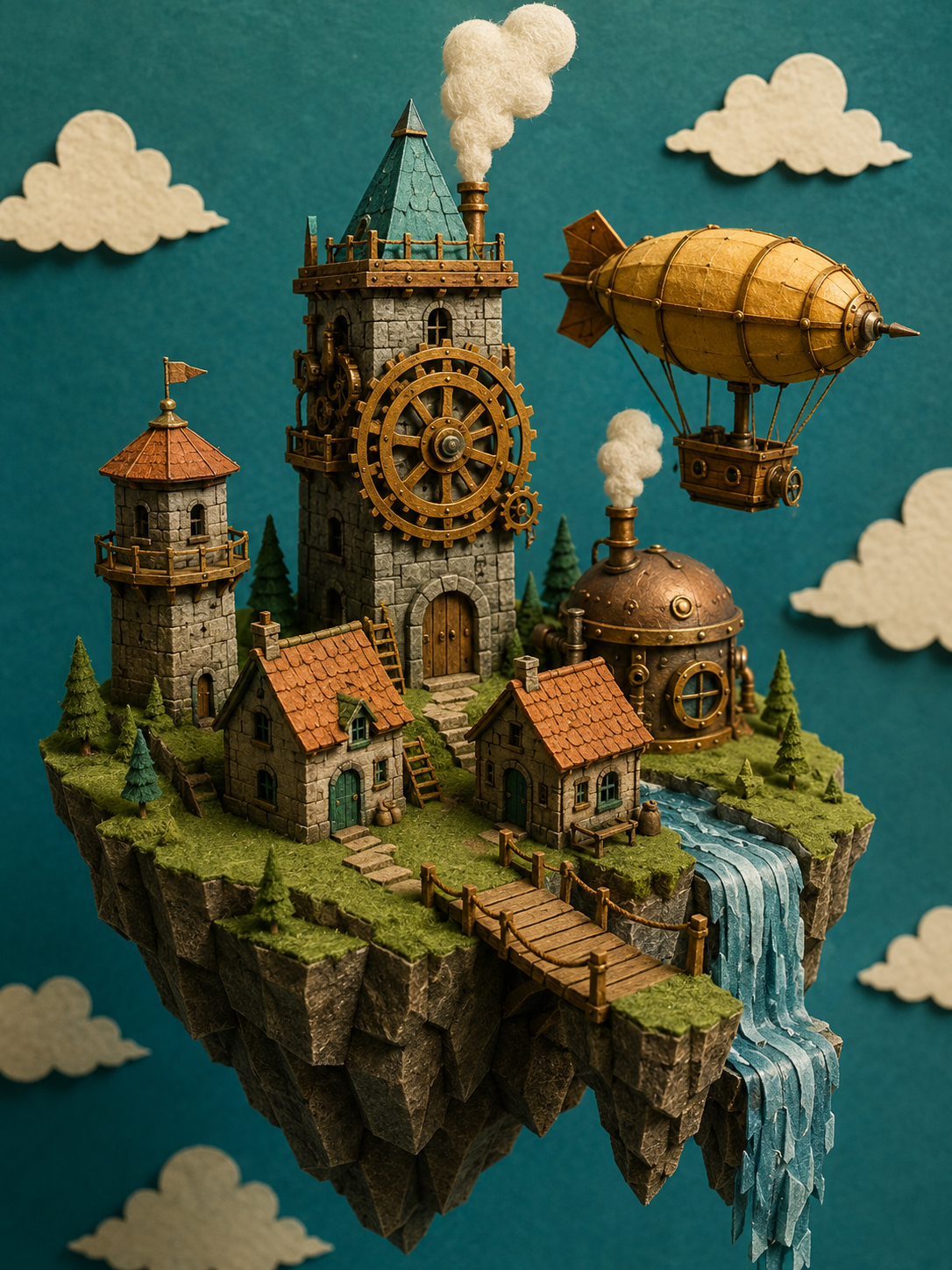 macro-isometric-paper-style-3d-worlds-2