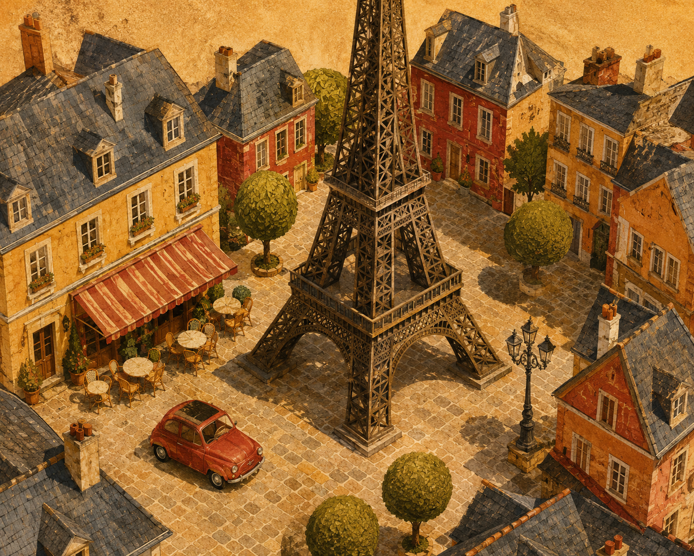 macro-isometric-paper-style-3d-worlds-3