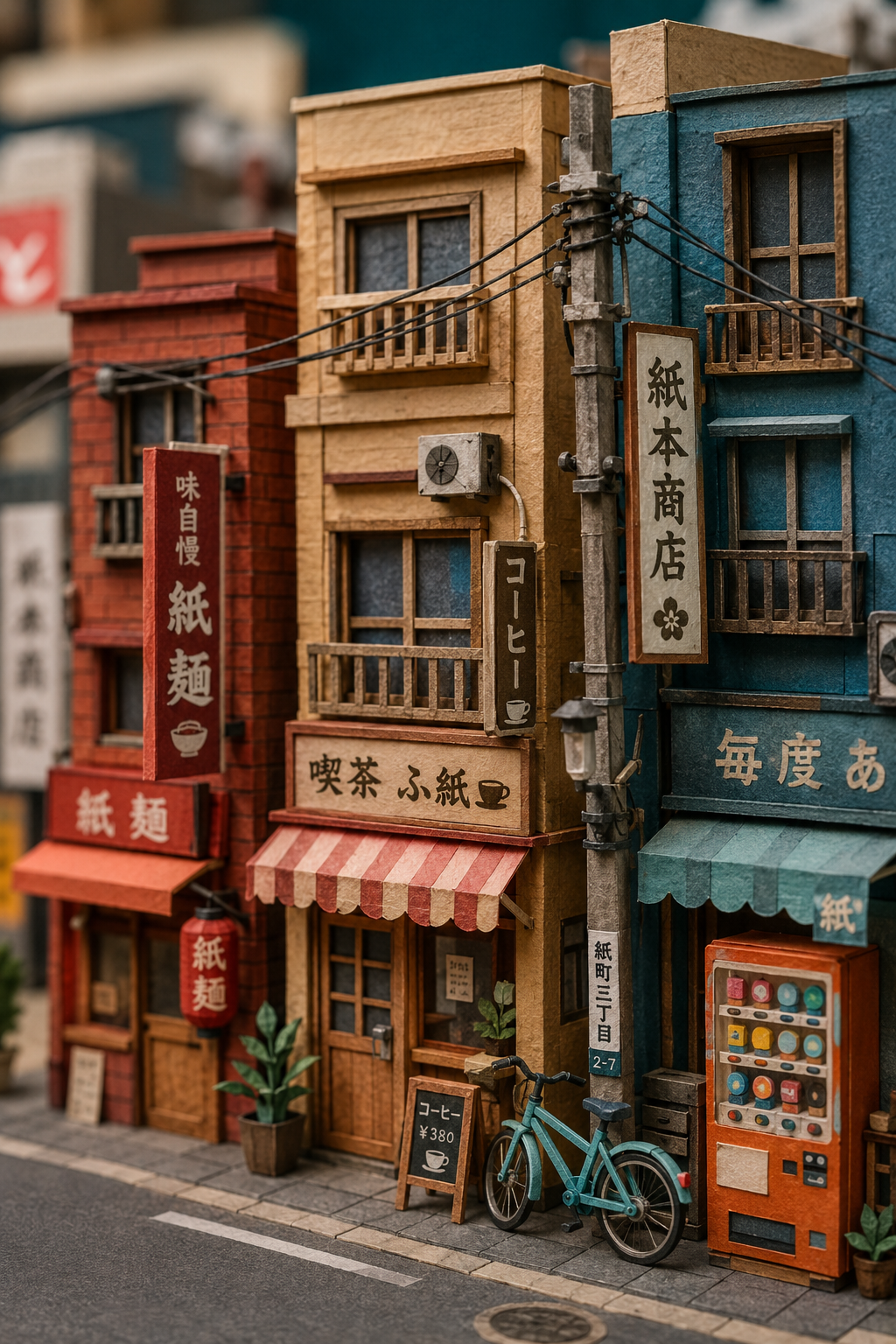 macro-isometric-paper-style-3d-worlds-4