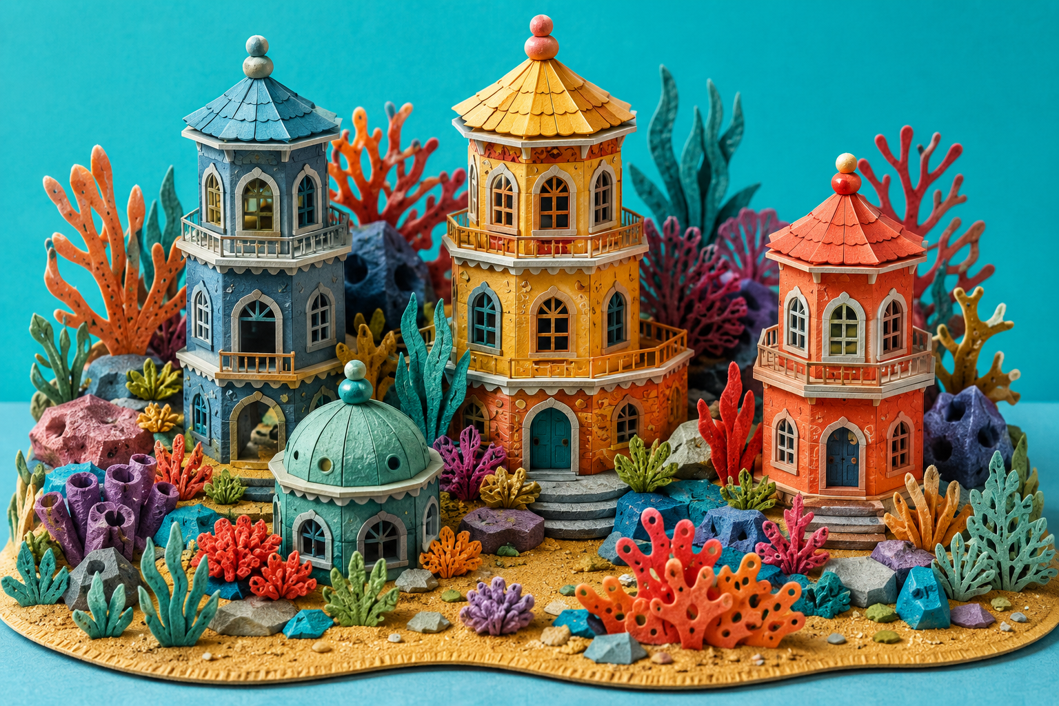 macro-isometric-paper-style-3d-worlds-5