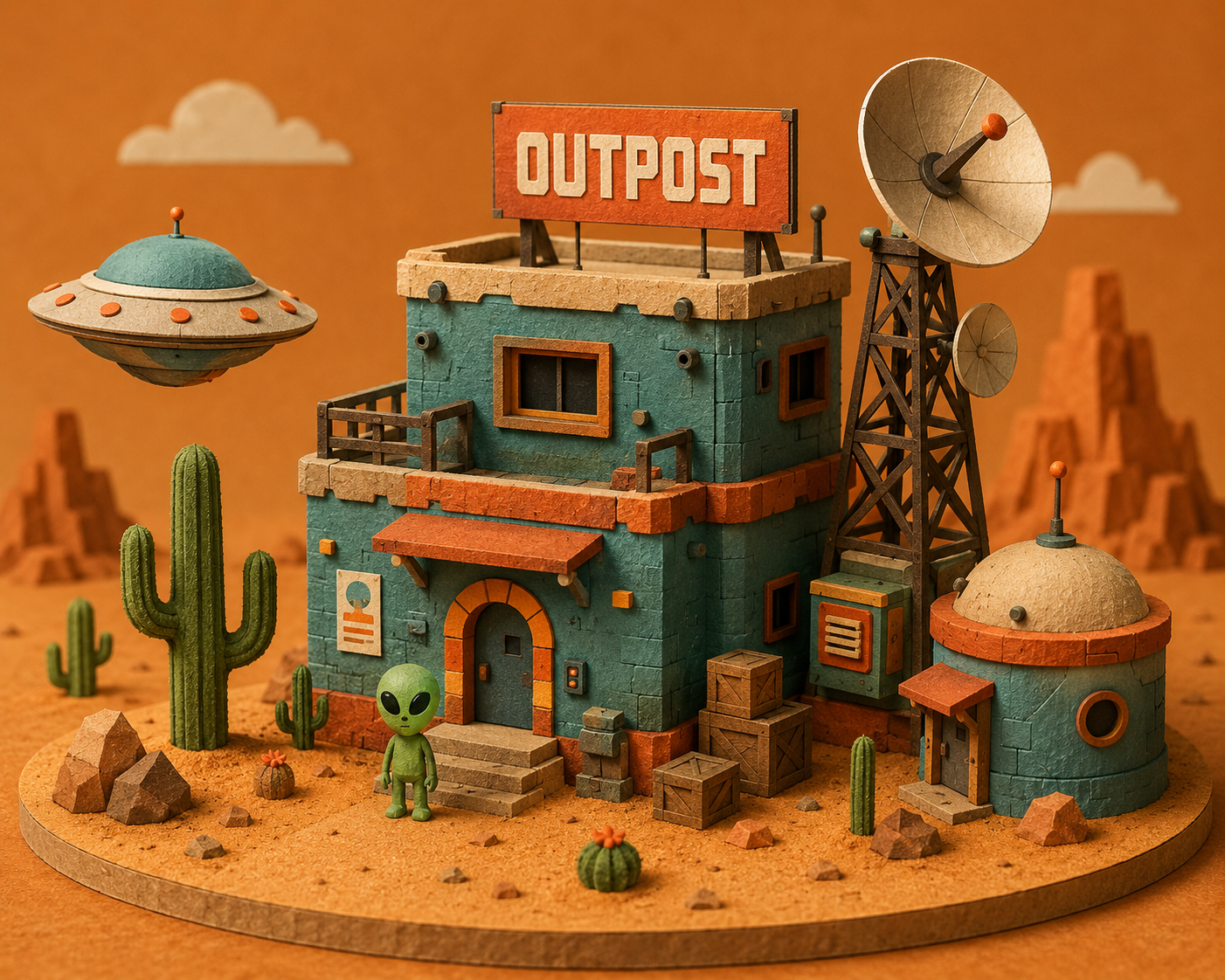 macro-isometric-paper-style-3d-worlds-6