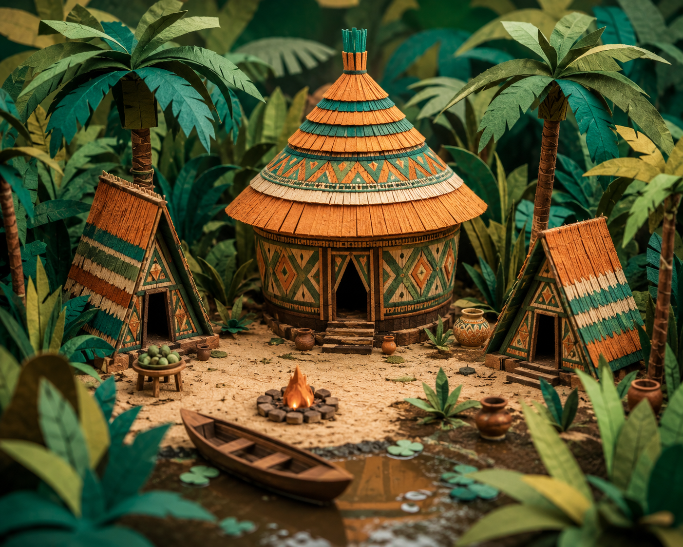 macro-isometric-paper-style-3d-worlds-7