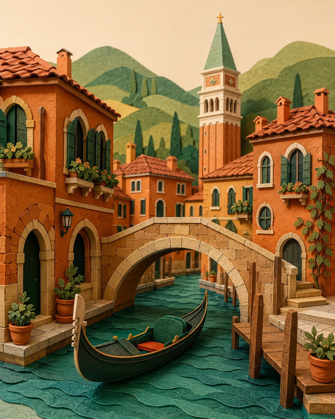 macro-isometric-paper-style-3d-worlds-8