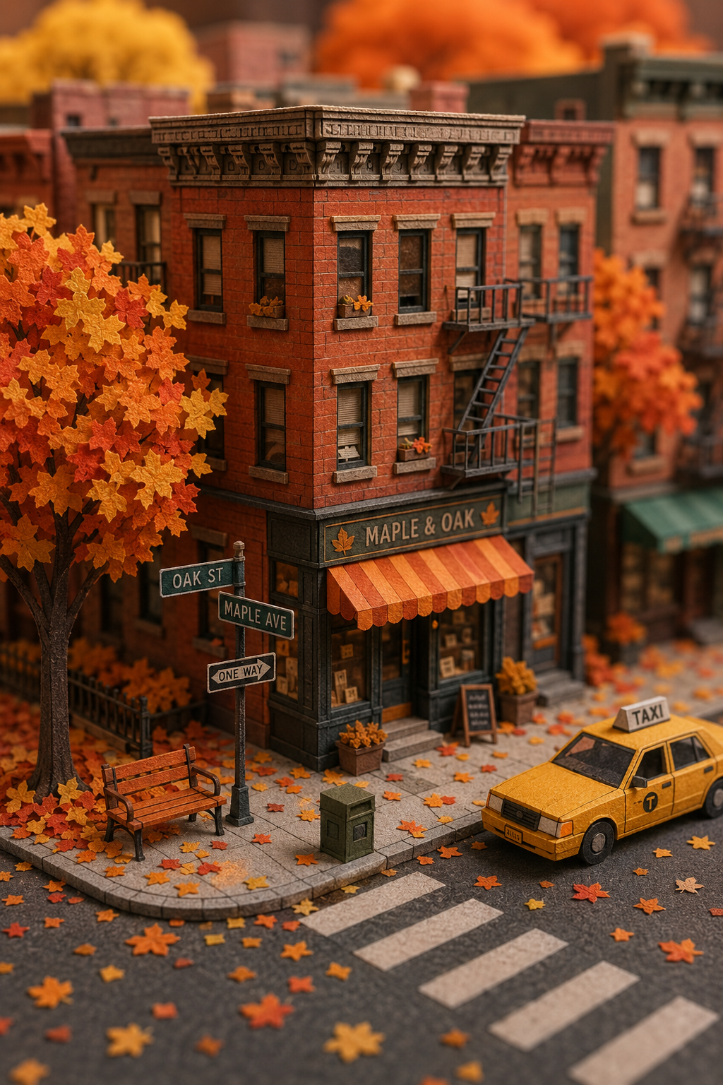 macro-isometric-paper-style-3d-worlds-9