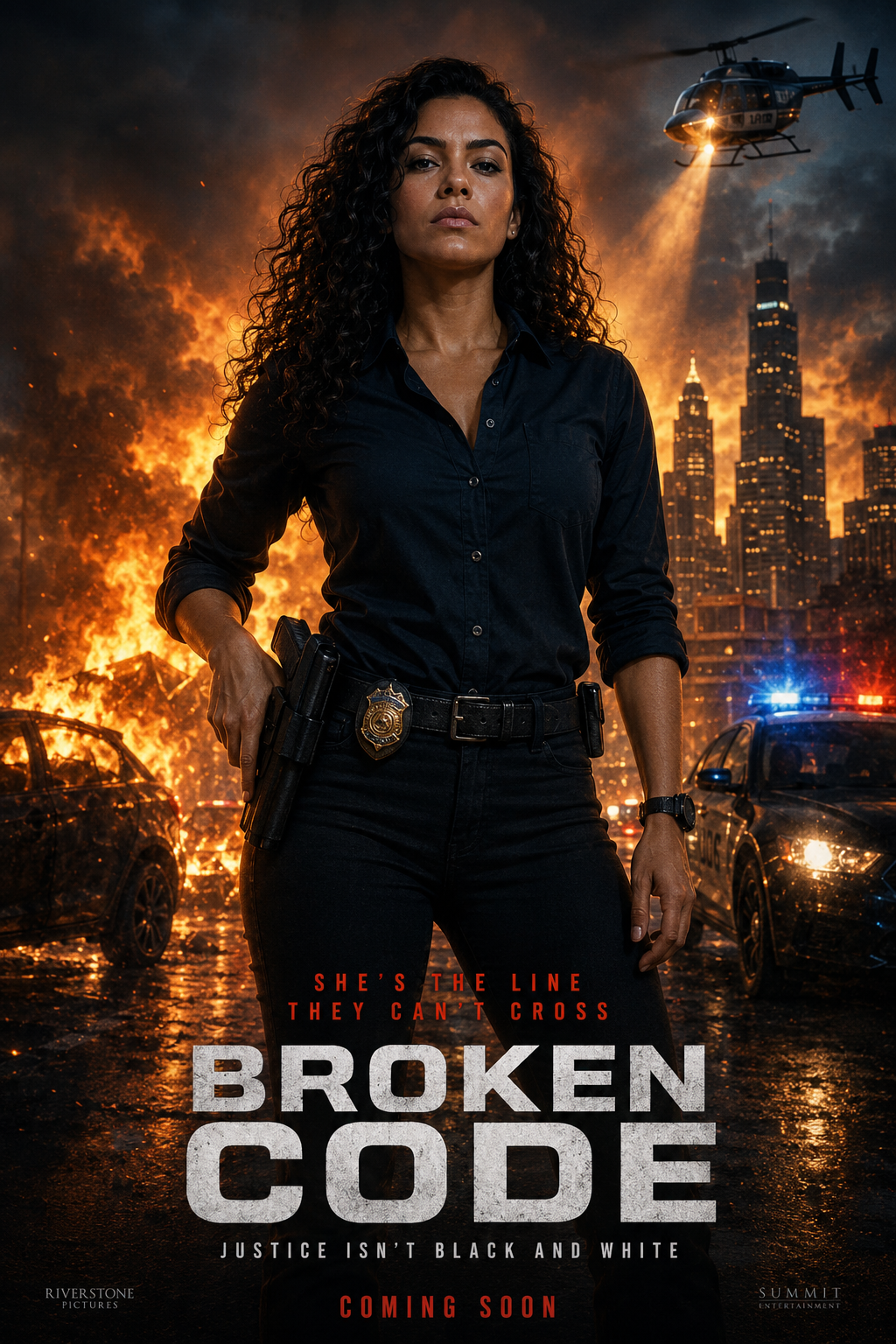 main-character-movie-poster-generator-2-1