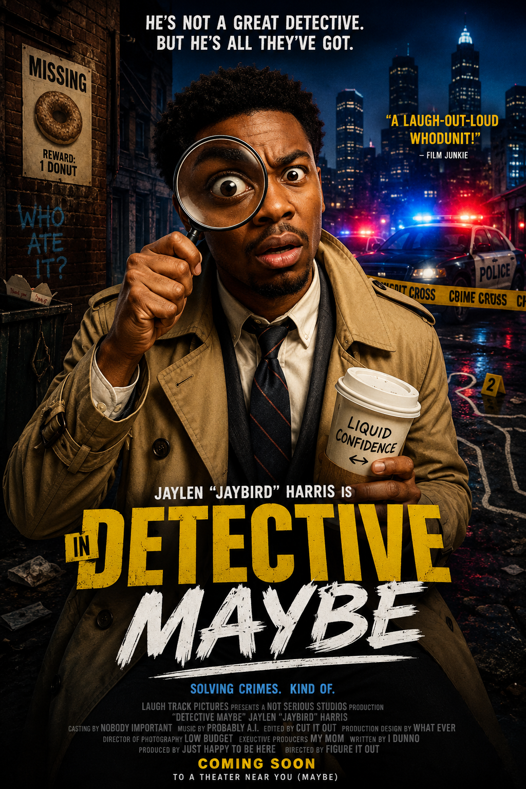 main-character-movie-poster-generator-2-2