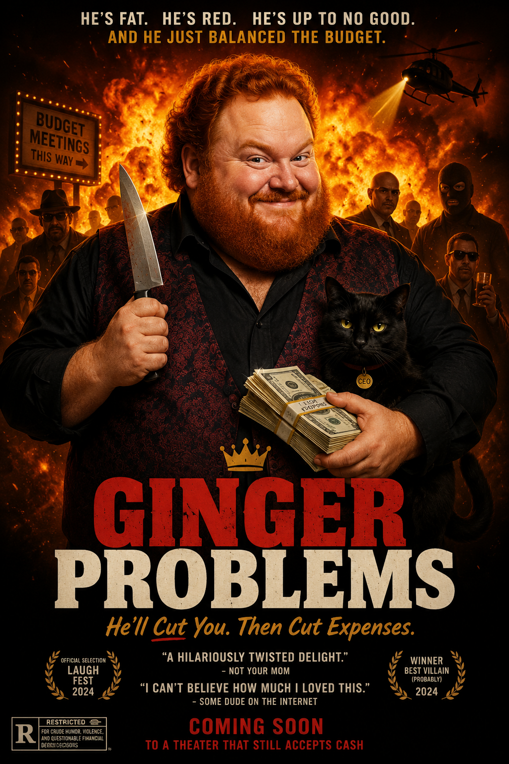 main-character-movie-poster-generator-2-3