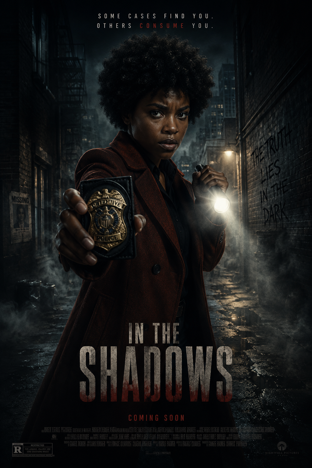 main-character-movie-poster-generator-2-4