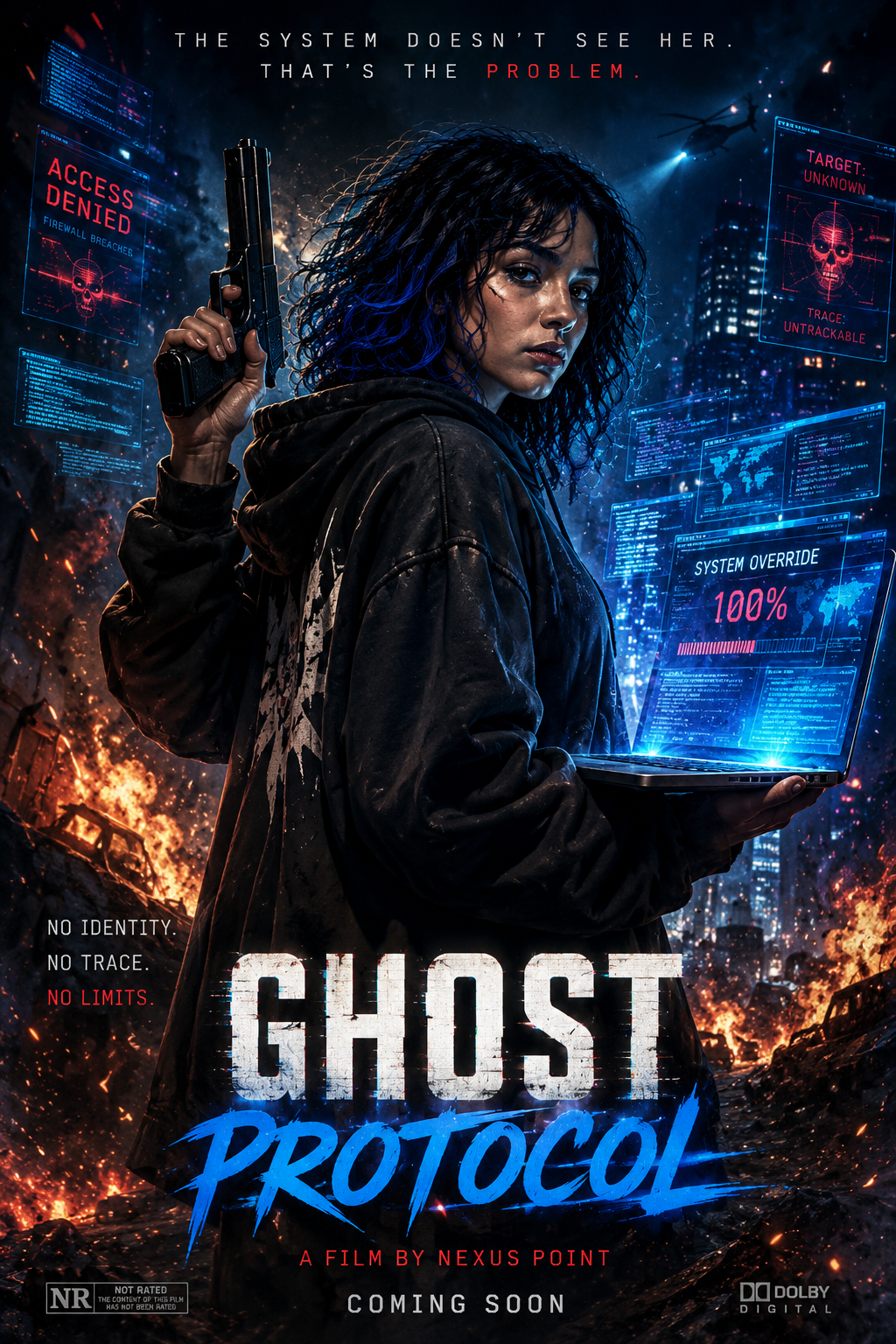 main-character-movie-poster-generator-2-5