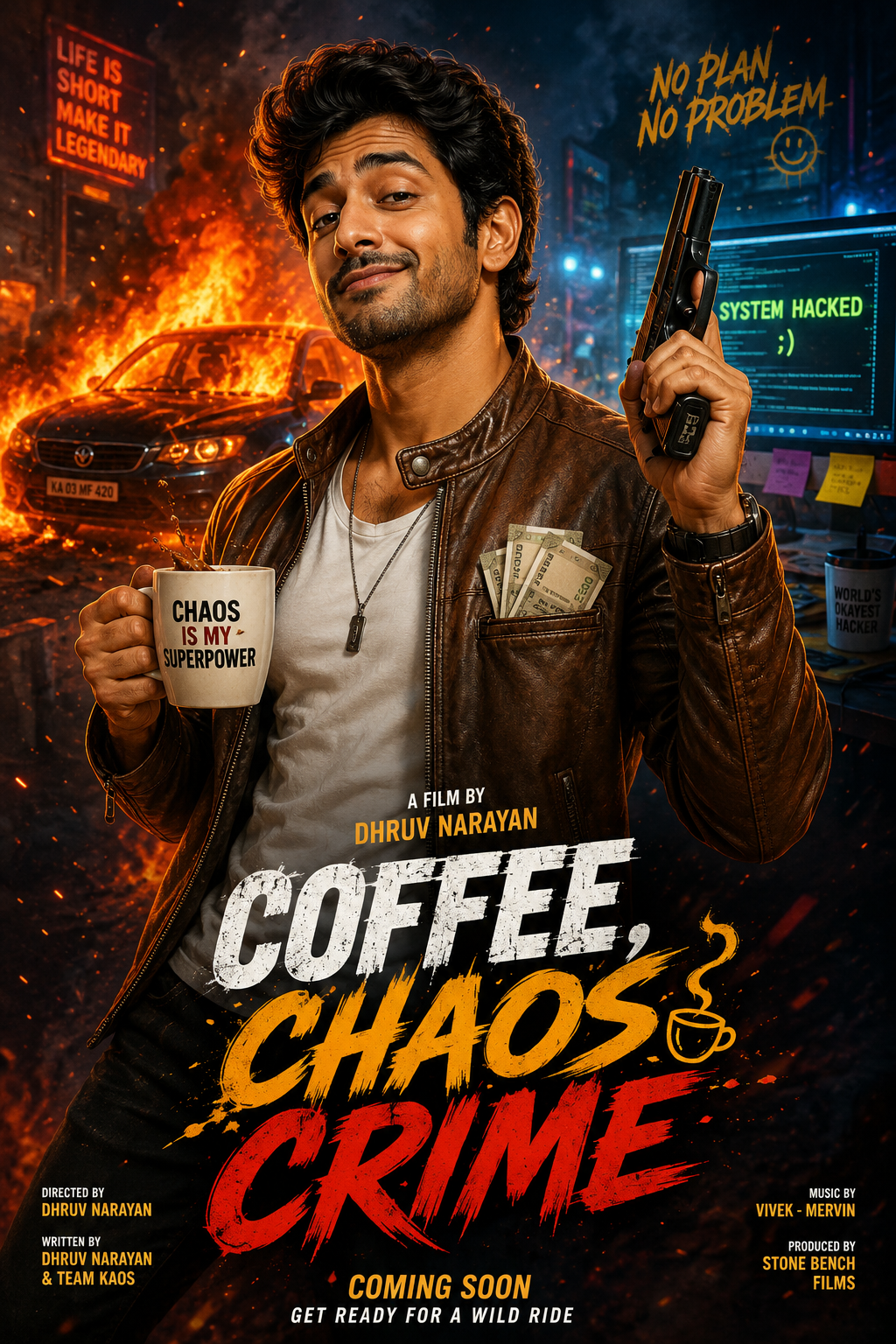 main-character-movie-poster-generator-2-6
