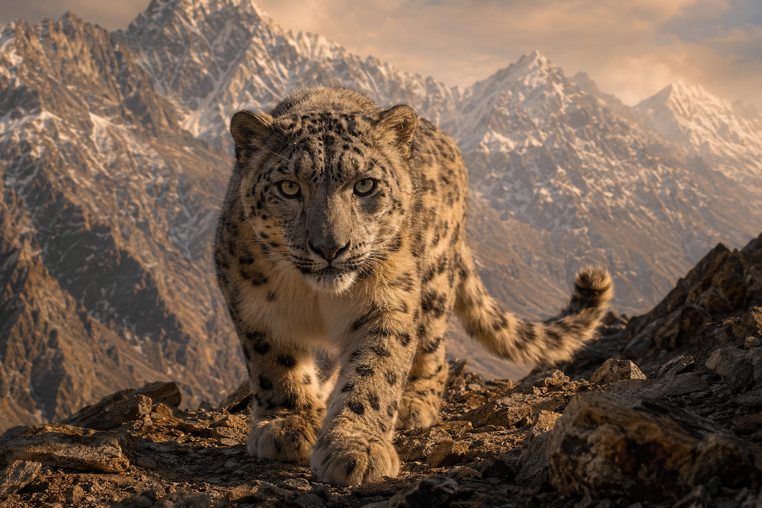 majestic-wildlife-animals-in-nature-2-1