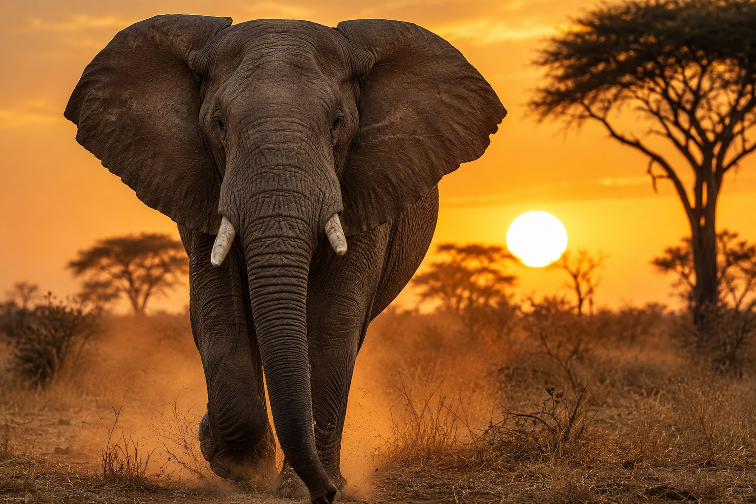 majestic-wildlife-animals-in-nature-2-2