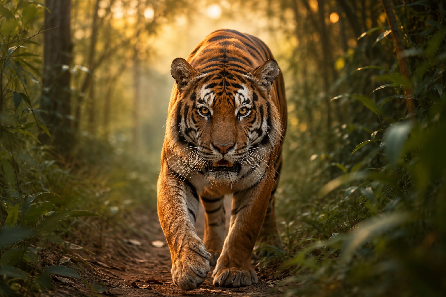majestic-wildlife-animals-in-nature-2-3