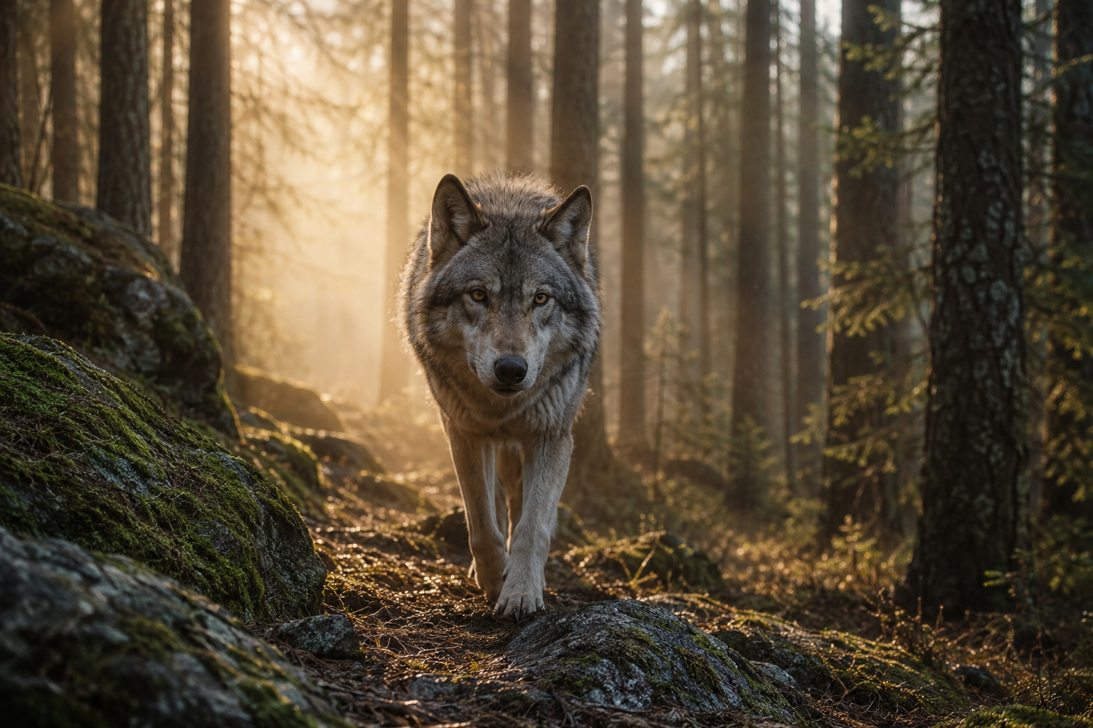 majestic-wildlife-animals-in-nature-2-5