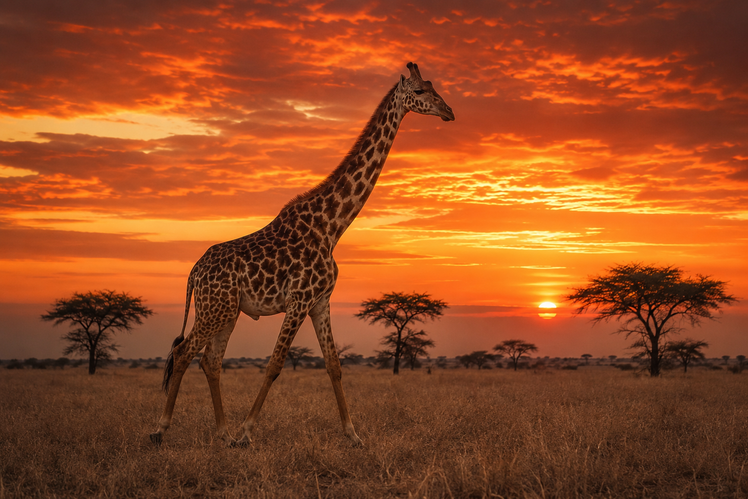 majestic-wildlife-animals-in-nature-2-6