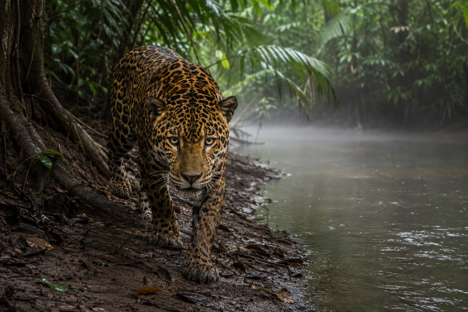 majestic-wildlife-animals-in-nature-2-7